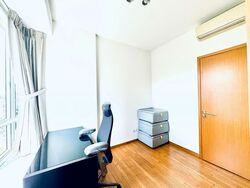 Vida (D9), Apartment #548079001